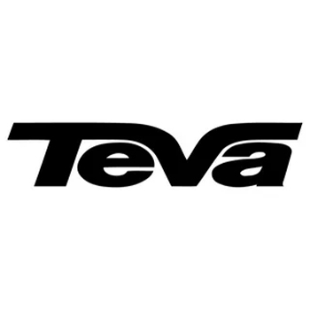 Teva shoes