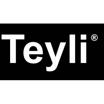 Teyli