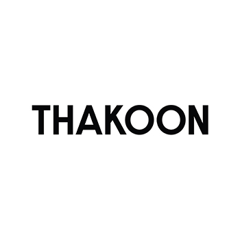 Thakoon