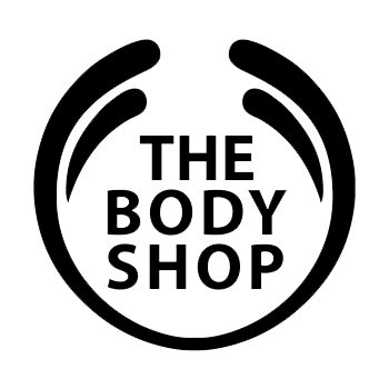 The Body Shop