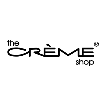 The Creme Shop