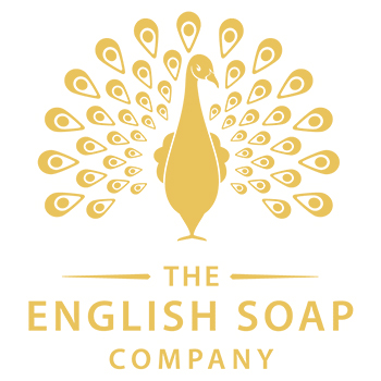 The English Soap Company