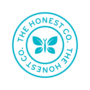 The Honest Company