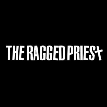 The Ragged Priest