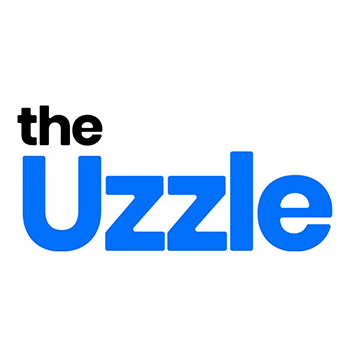 The Uzzle
