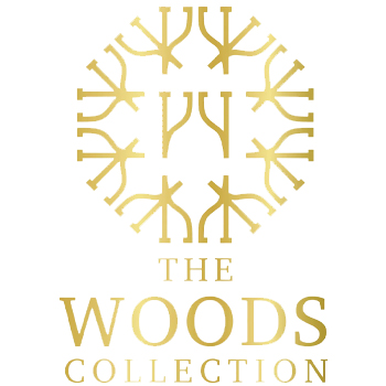 The Woods Collection