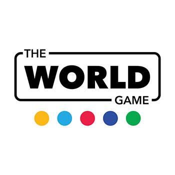 The World Game