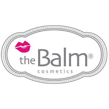 theBalm Cosmetics