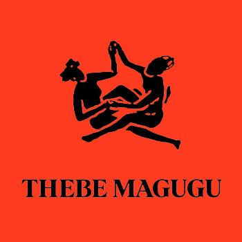 Thebe Magugu