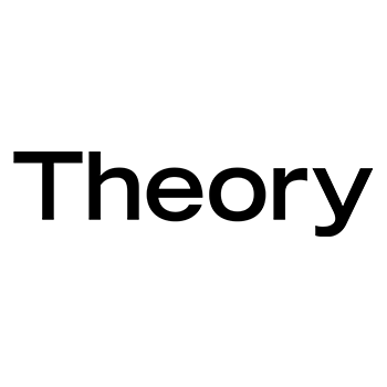 Theory