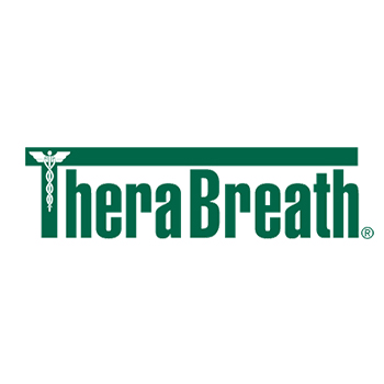 TheraBreath