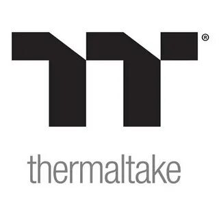 Thermaltake