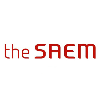 The Saem