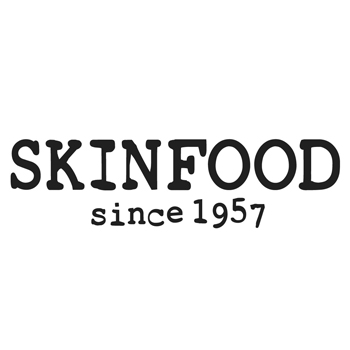 Skinfood