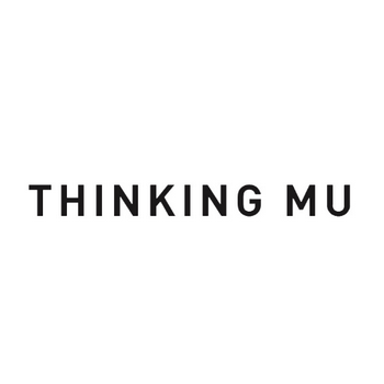 Thinking MU