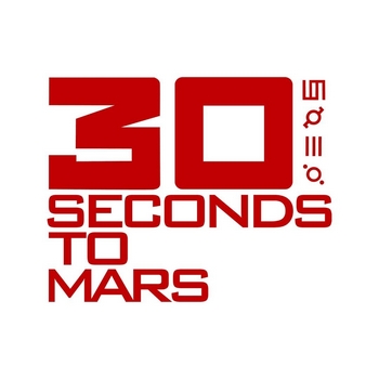 Thirty Seconds to Mars