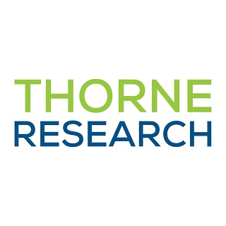 Thorne Research