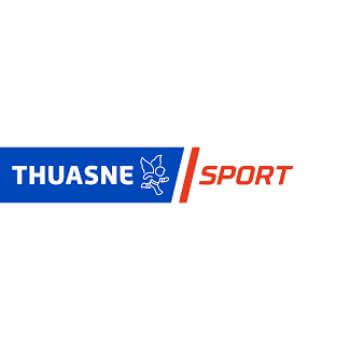 Thuasne
