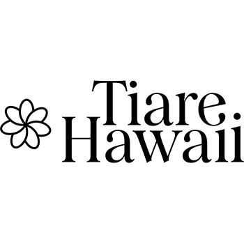 Tiare Hawaii