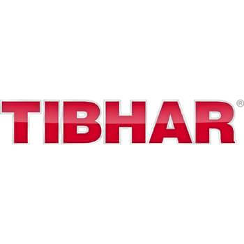 Tibhar