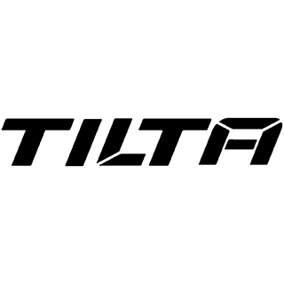 Tilta