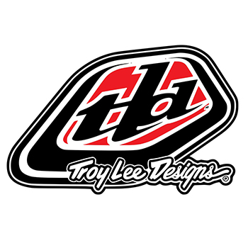 TLD - TROY LEE DESIGNS