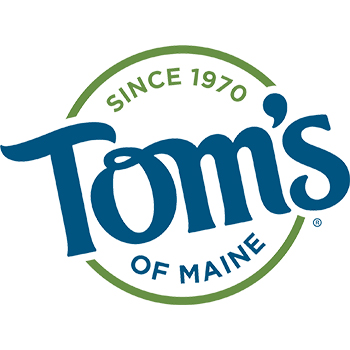 Tom's of Maine