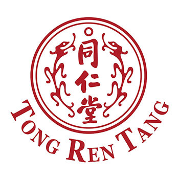 Tong Ren Tang
