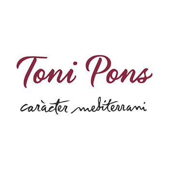 Toni Pons