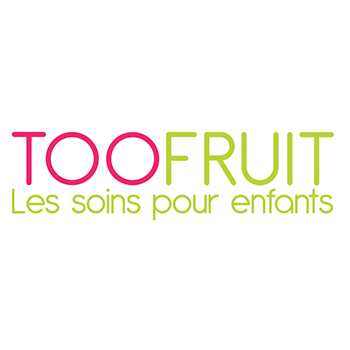 TOOFRUIT
