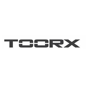 Toorx