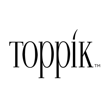 Toppik