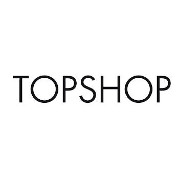 Topshop