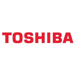 Toshiba