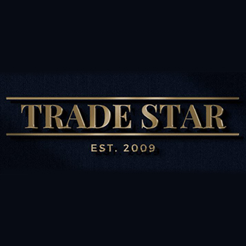 Trade Star