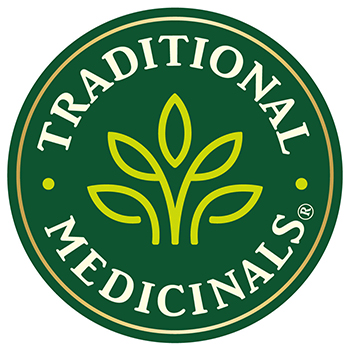 Traditional Medicinals