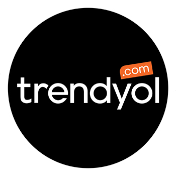 Trendyol Modest