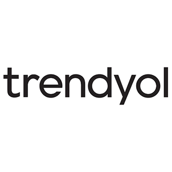 Trendyol