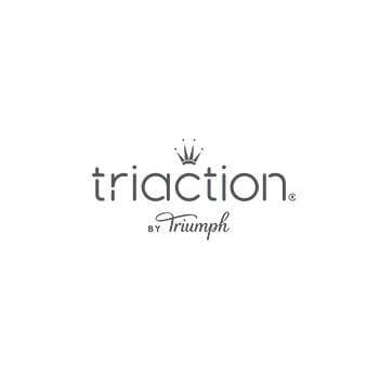 Triaction