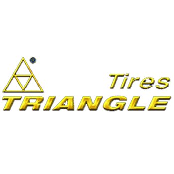 Triangle