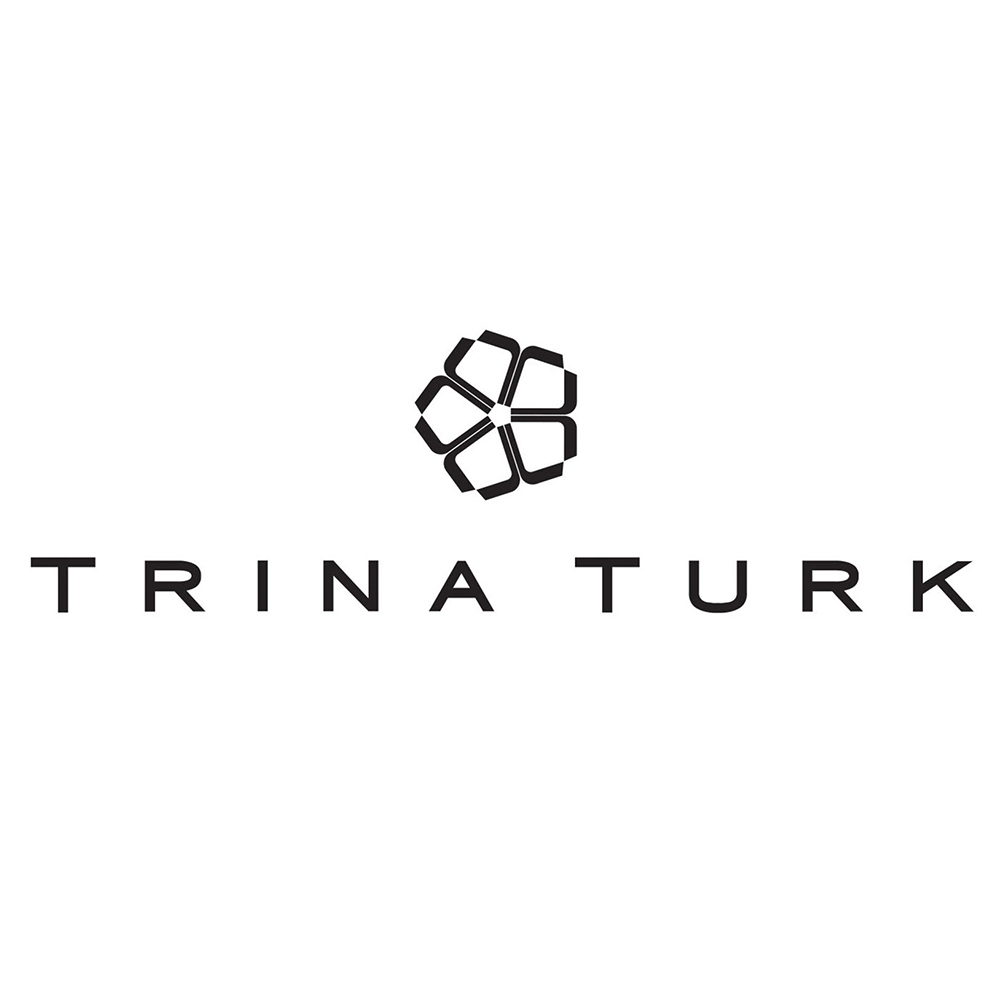 Trina Turk