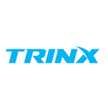 TRINX