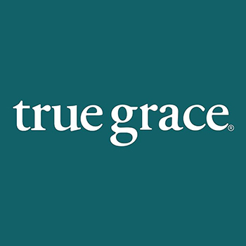 True Grace