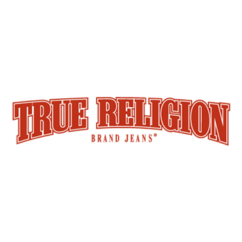 True Religion