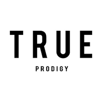 Trueprodigy