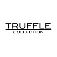 Truffle Collection