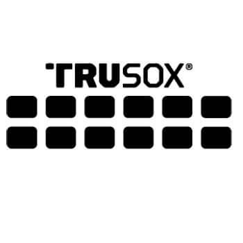 Trusox