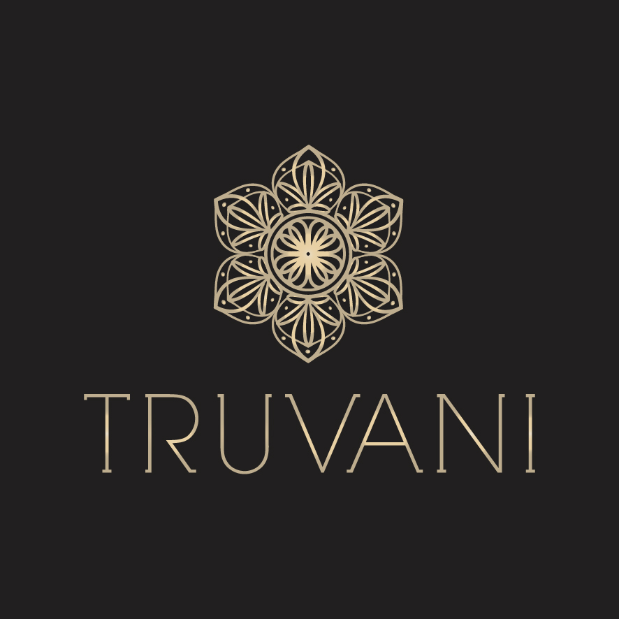 Truvani