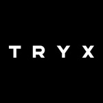 TRYX