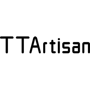 TTArtisan